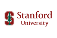 logo_stanford